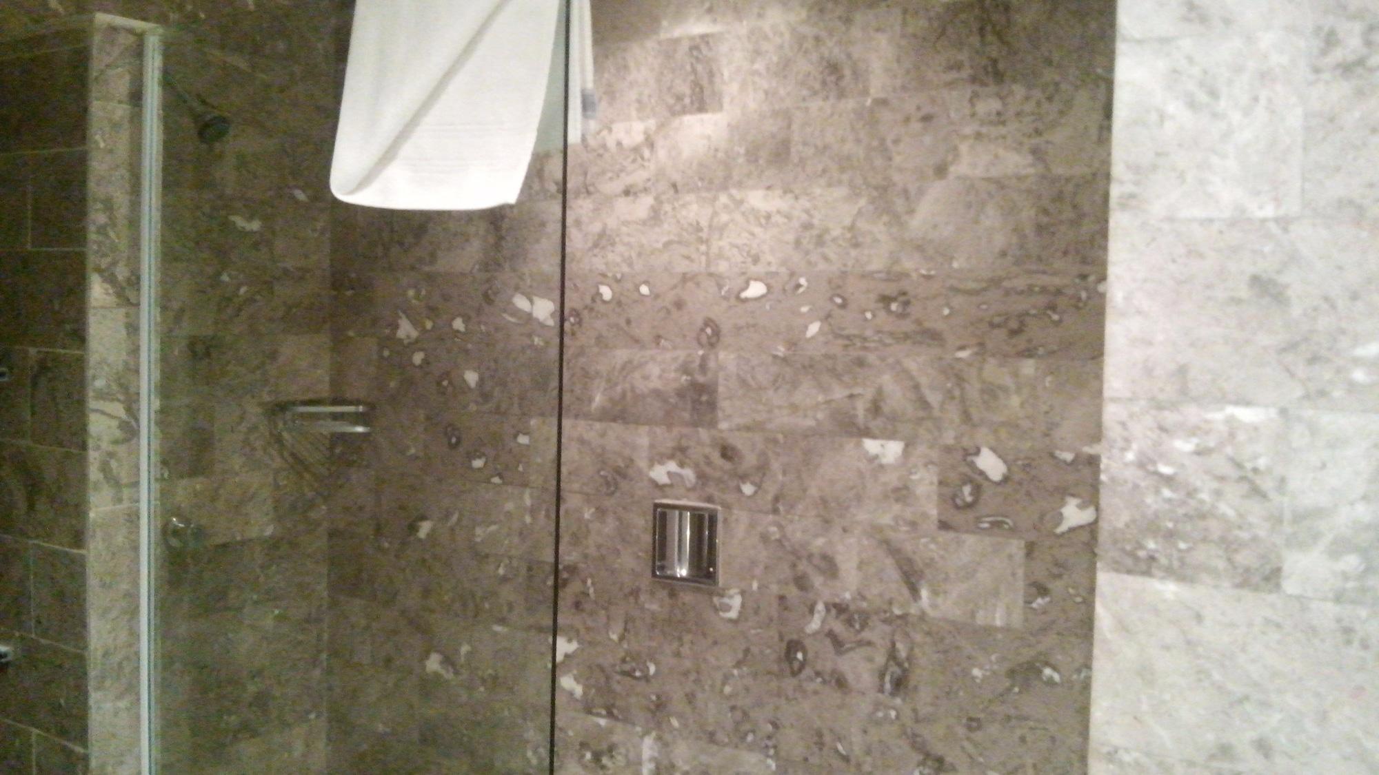 Hotel San Sebastian هيرموسيلو المظهر الخارجي الصورة
