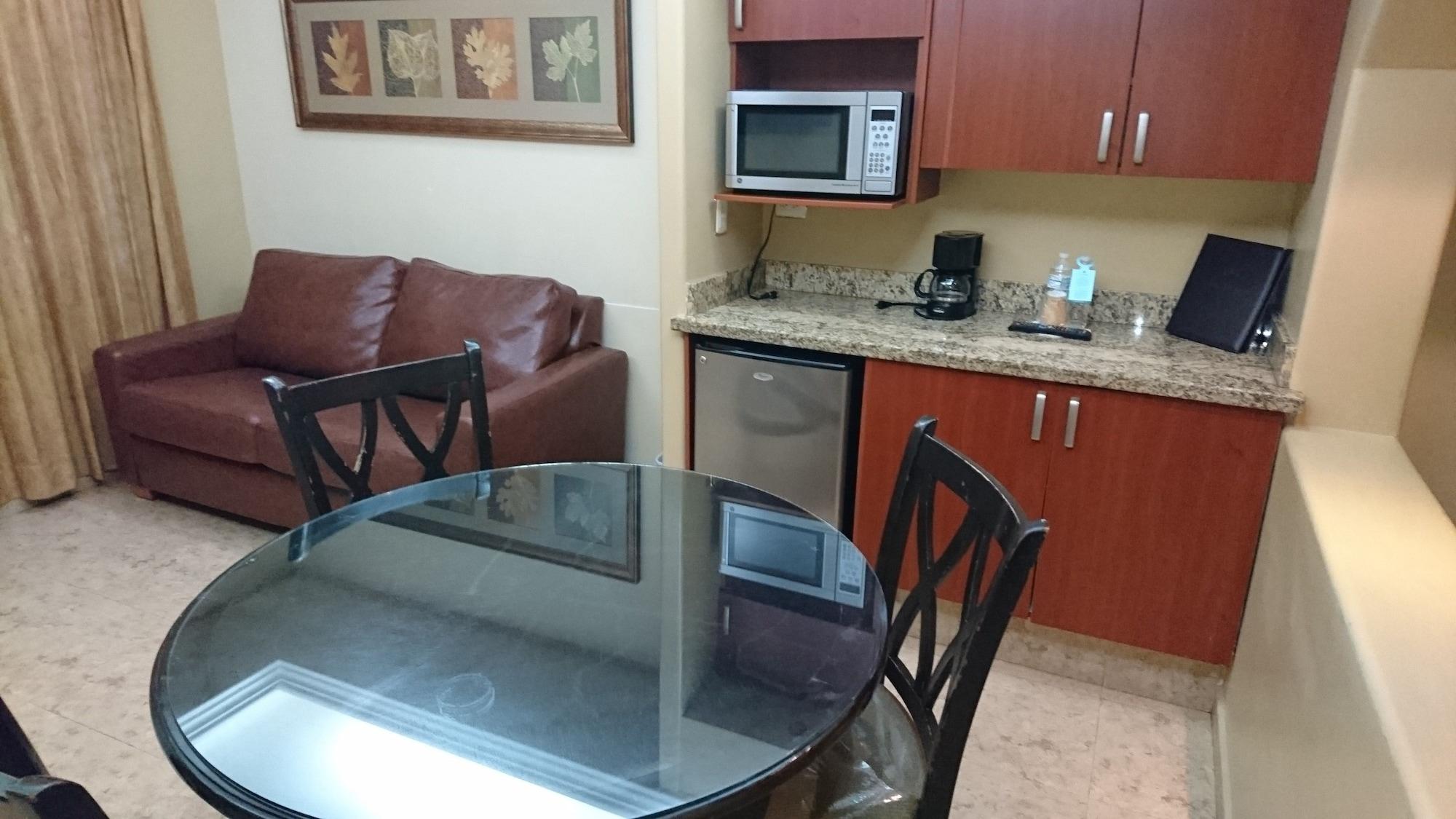 Hotel San Sebastian هيرموسيلو المظهر الخارجي الصورة